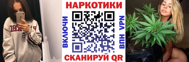 Что такое Каргополь Амфетамин Конопля Галлюциногенные грибы Кокаин